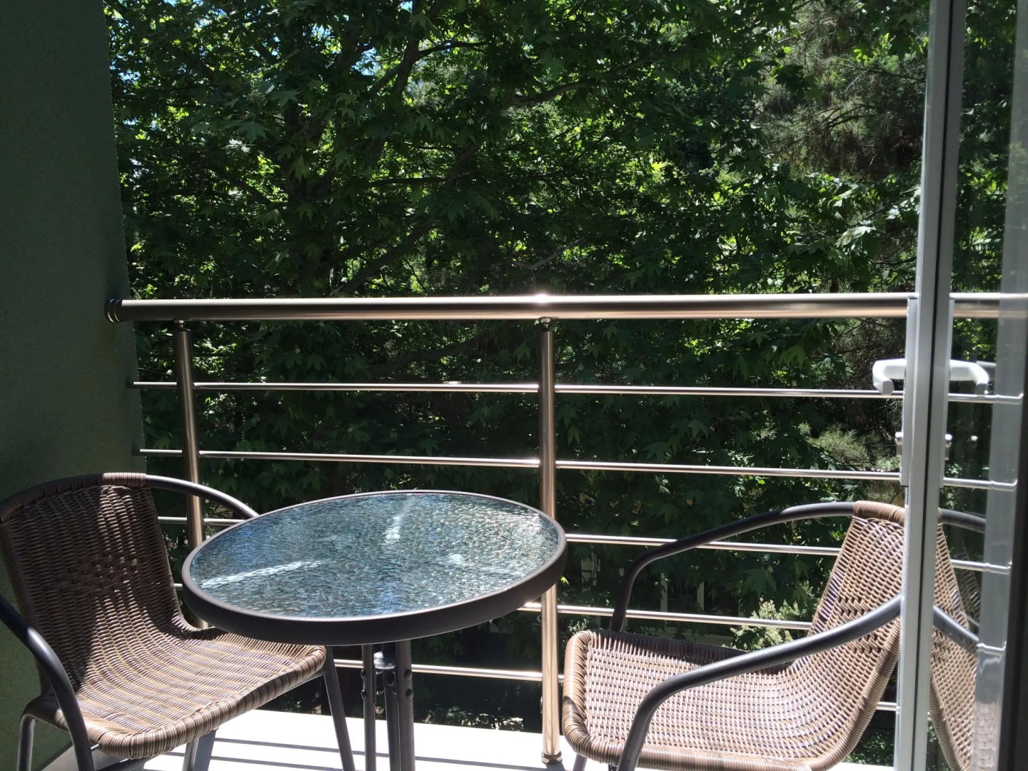 Алые паруса