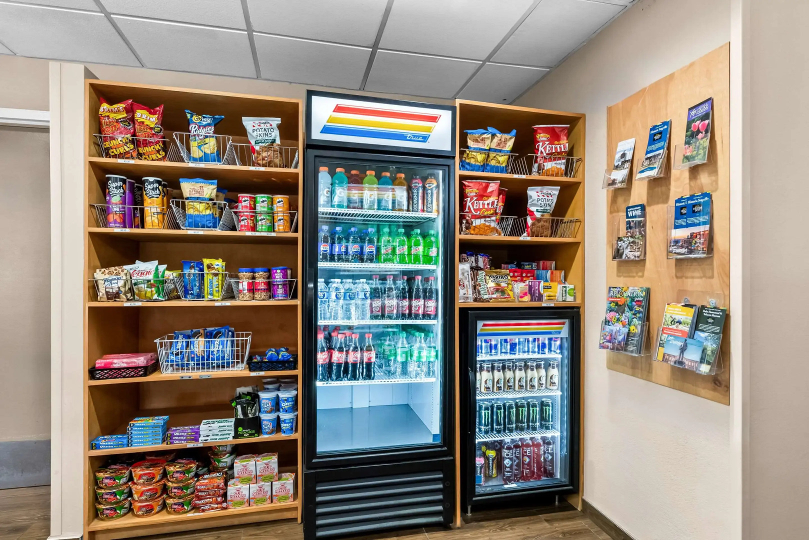 Comfort Inn & Suites Durham near Duke University