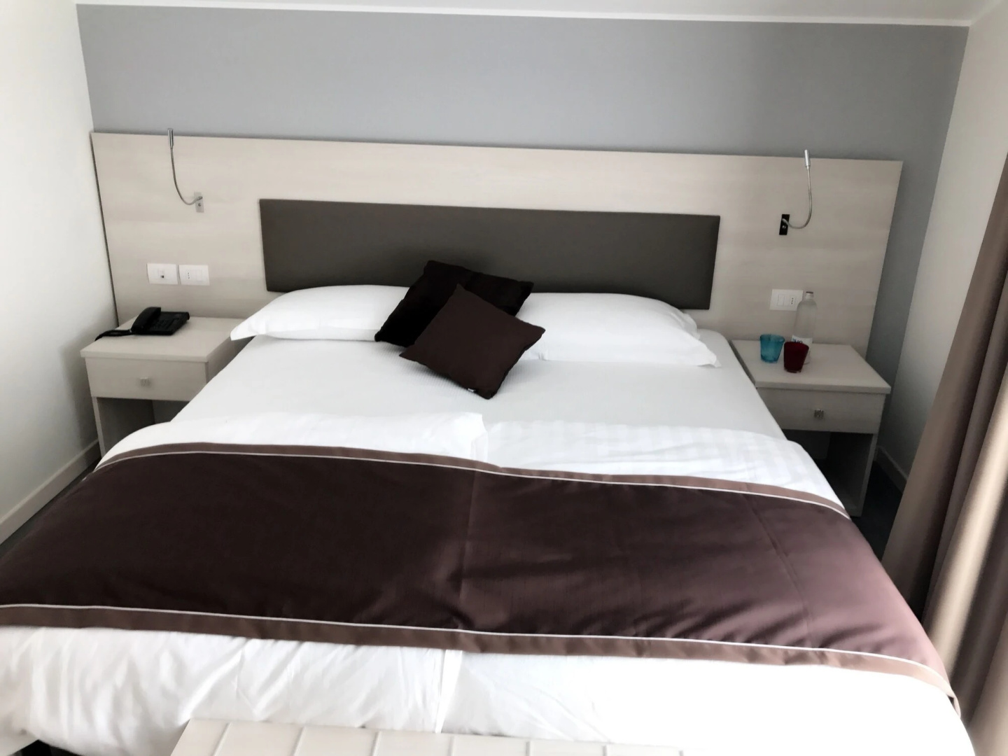 Hotel Dogana