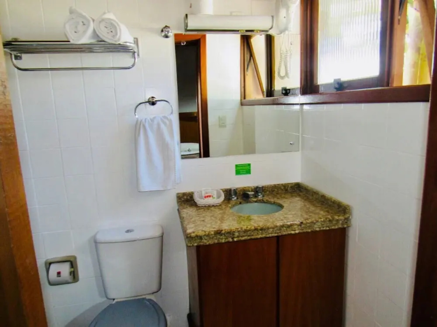 Hotel das Rosas Grupo de Hotéis Mar e Mar