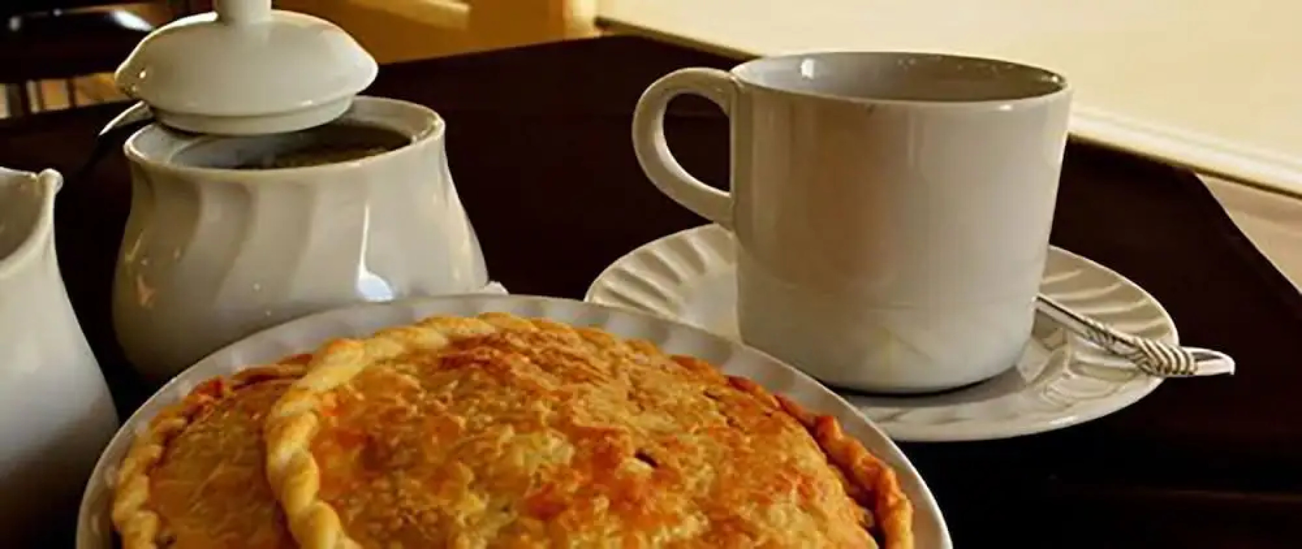 El Camino Hotel & Suites