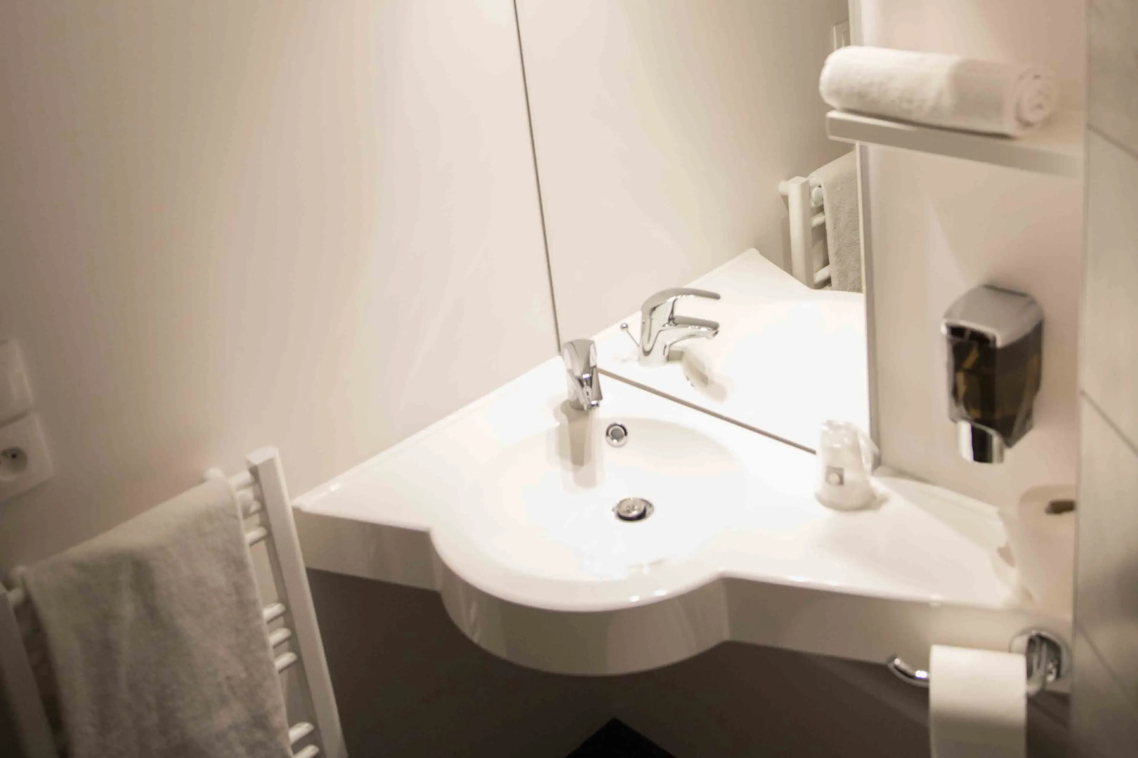 The Originals City Hotel Limoges Sud