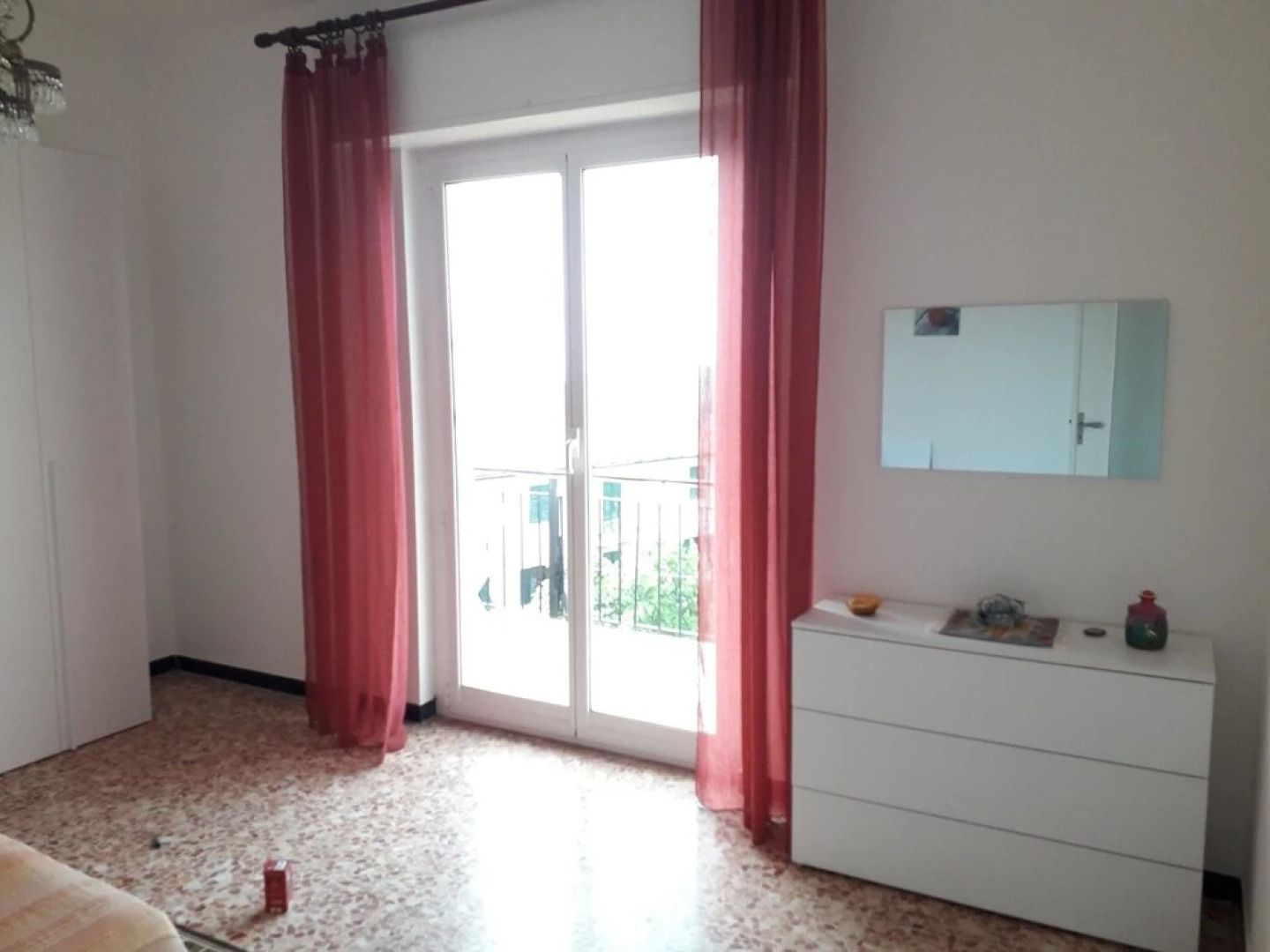 Apartment With 3 Bedrooms in Stella, With Wonderful Mountain View and