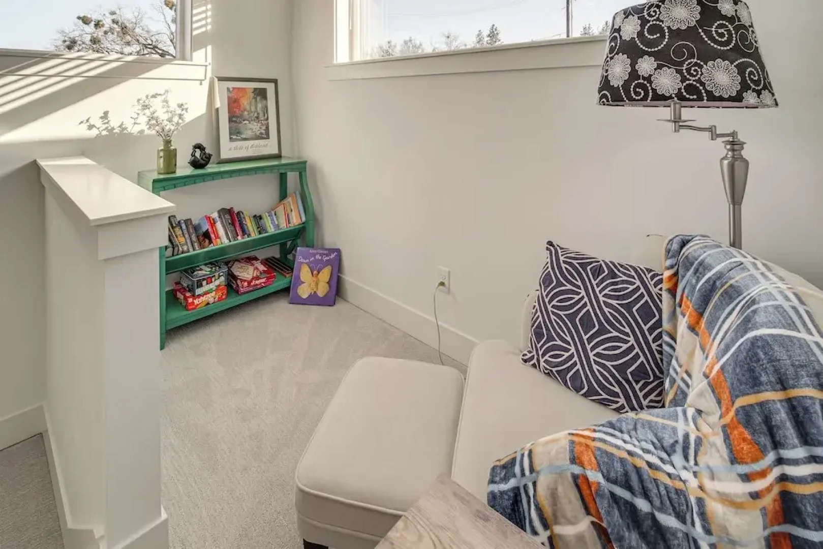 Eagle Point Golf Retreat: Pool Access + Patio!