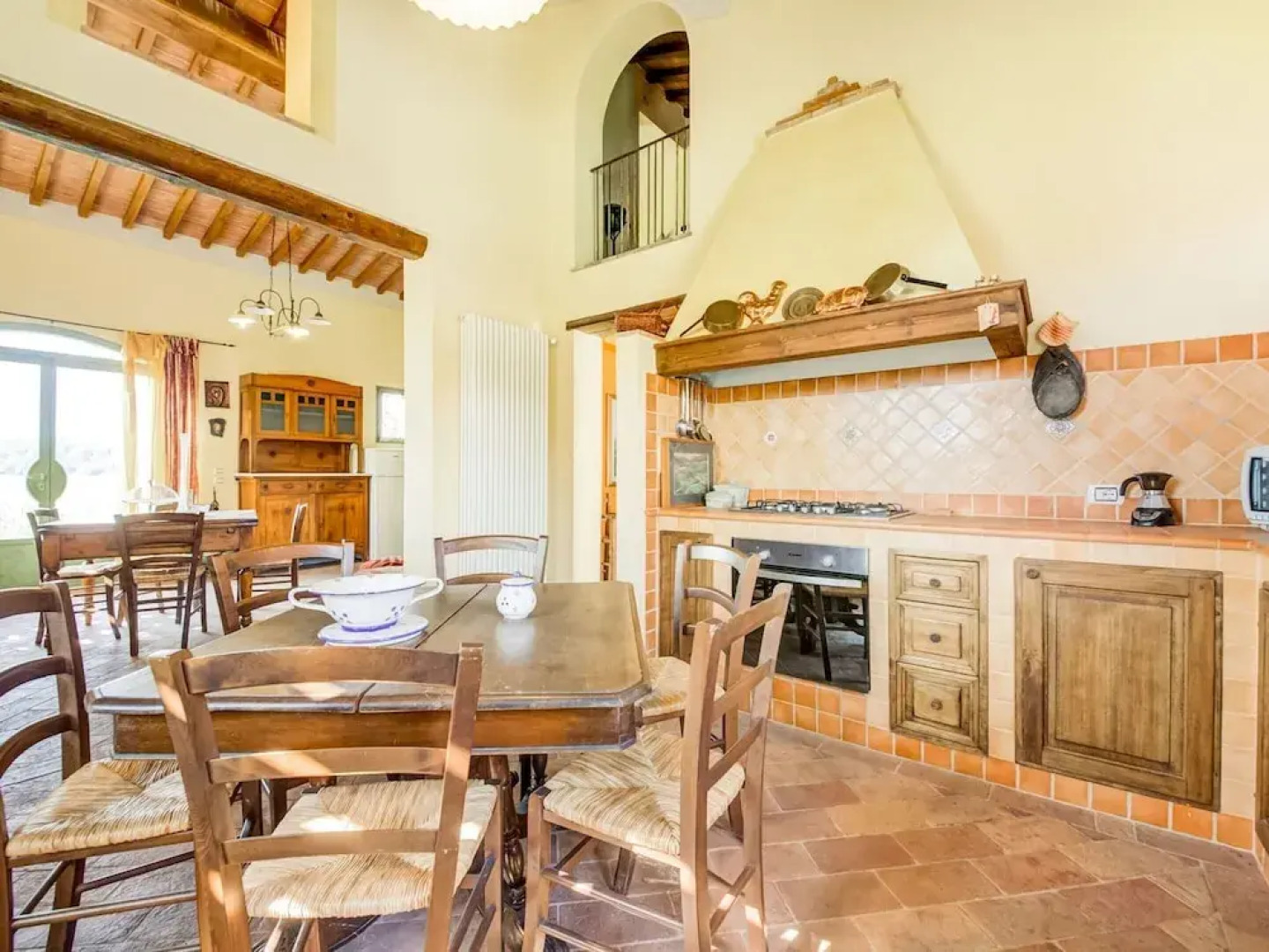 Belvilla by OYO Lenze