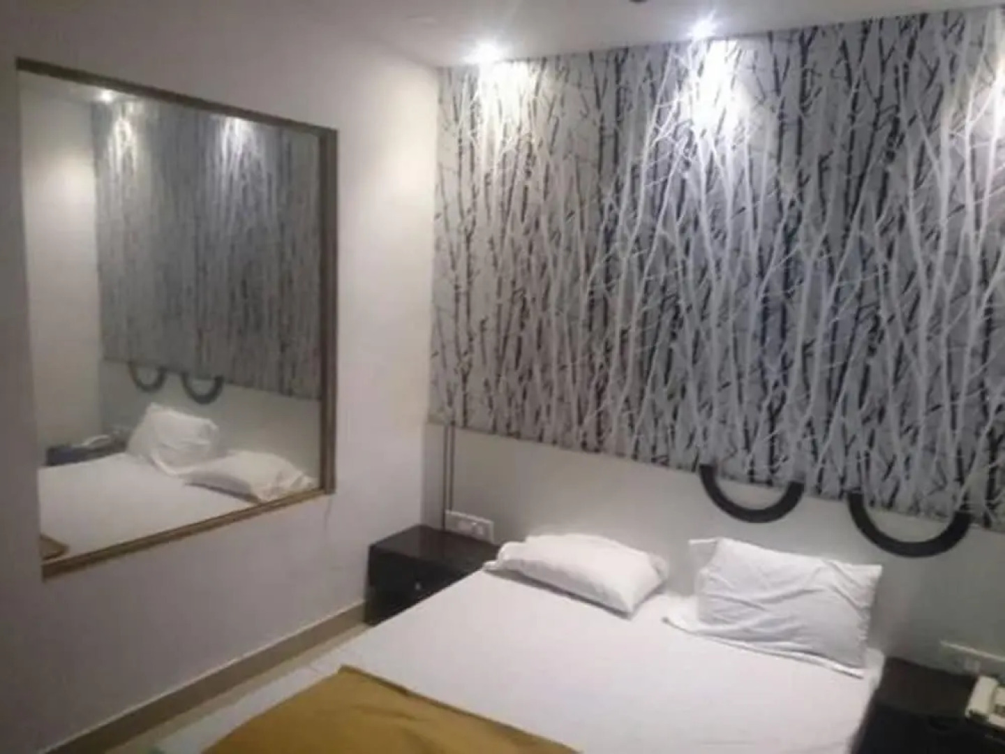 Hotel Prince International