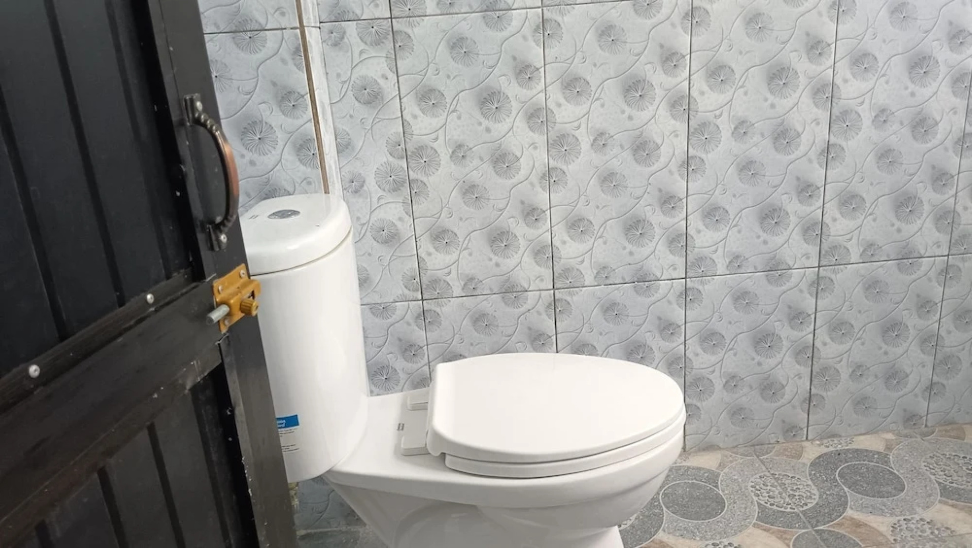 OYO 93603 Nurbata Holdings