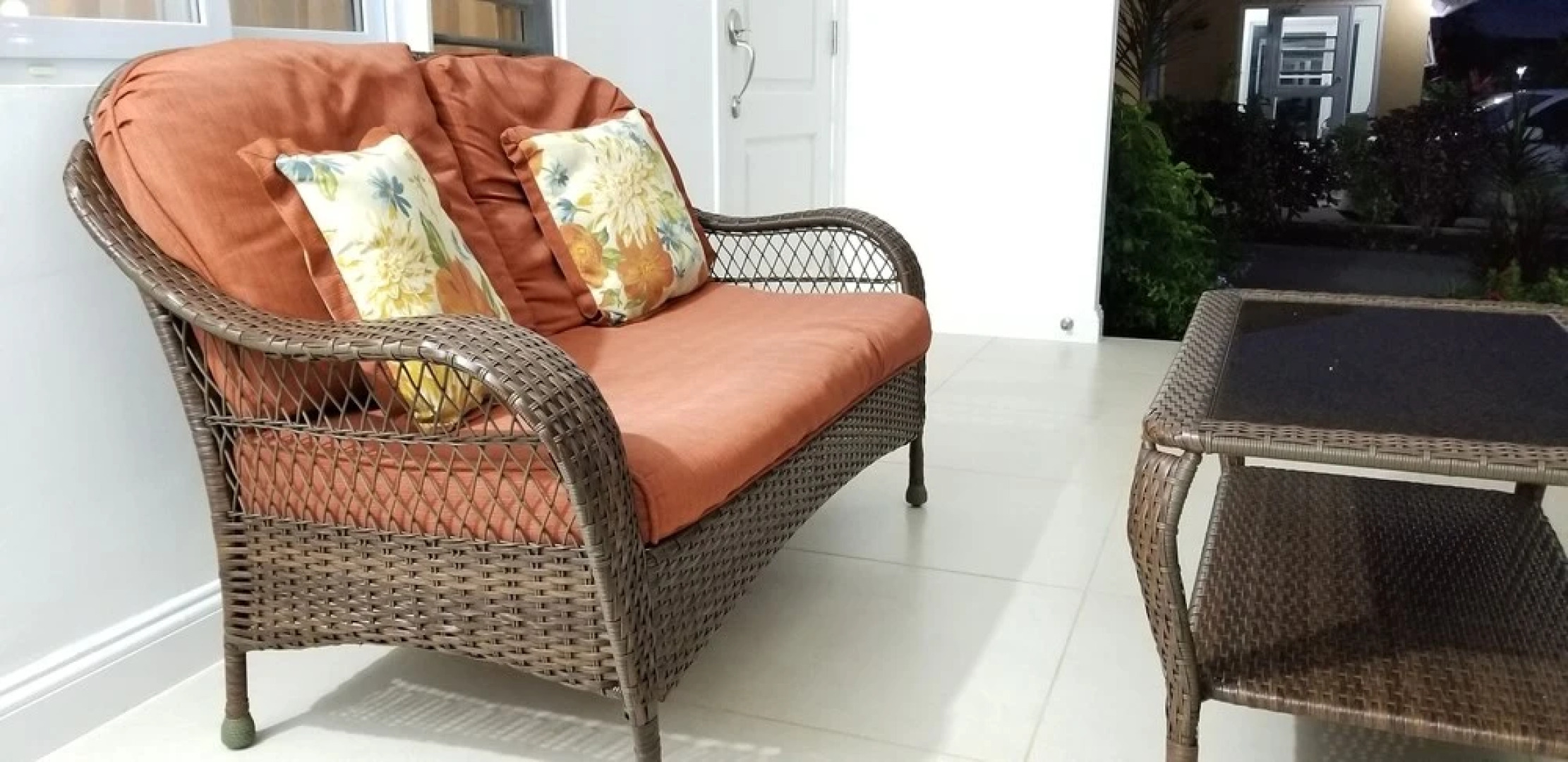 Ocho Rios Villa at Coolshade X