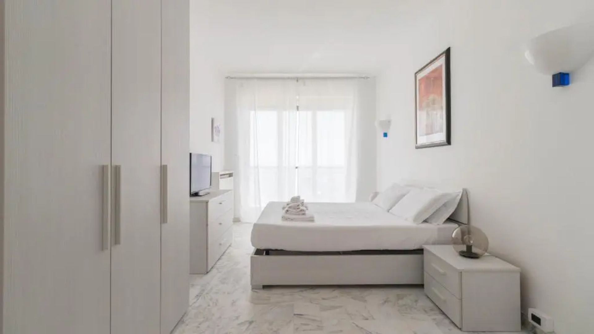 Italianway - Sant'Erasmo 3