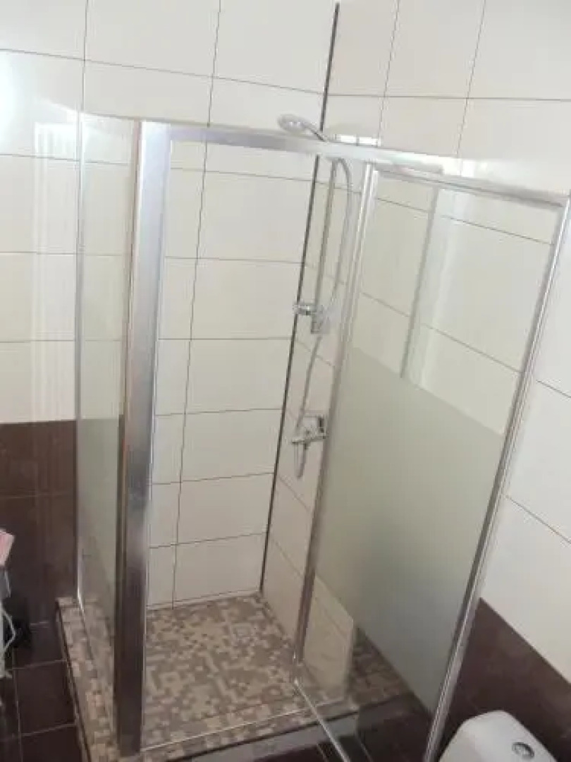 Bliss Residence - Aquamarine