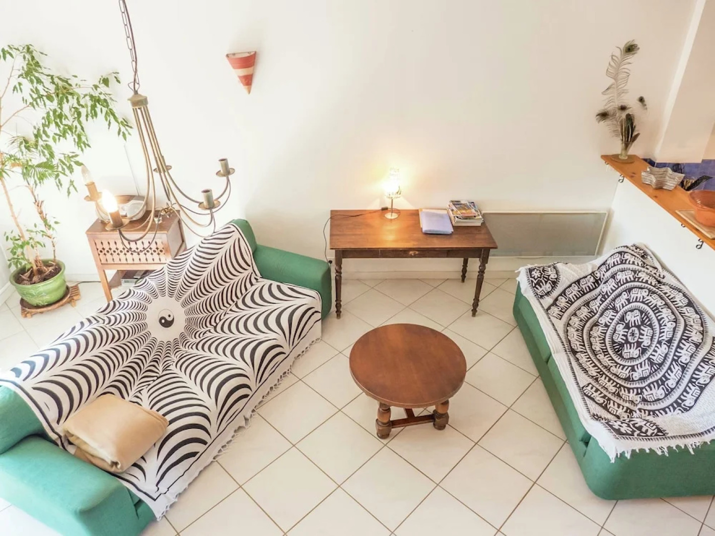 Beautiful Holiday Home in Murviel-les-Beziers with Pool