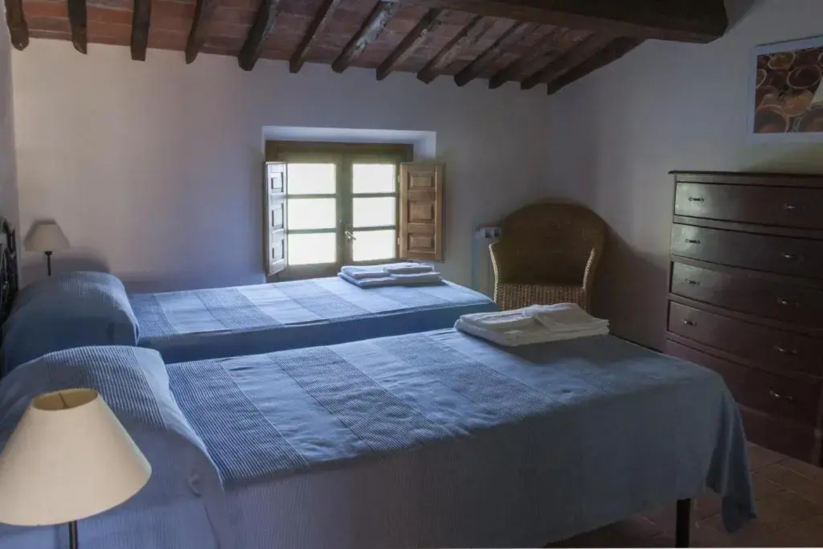 Frantoio di Corsanico