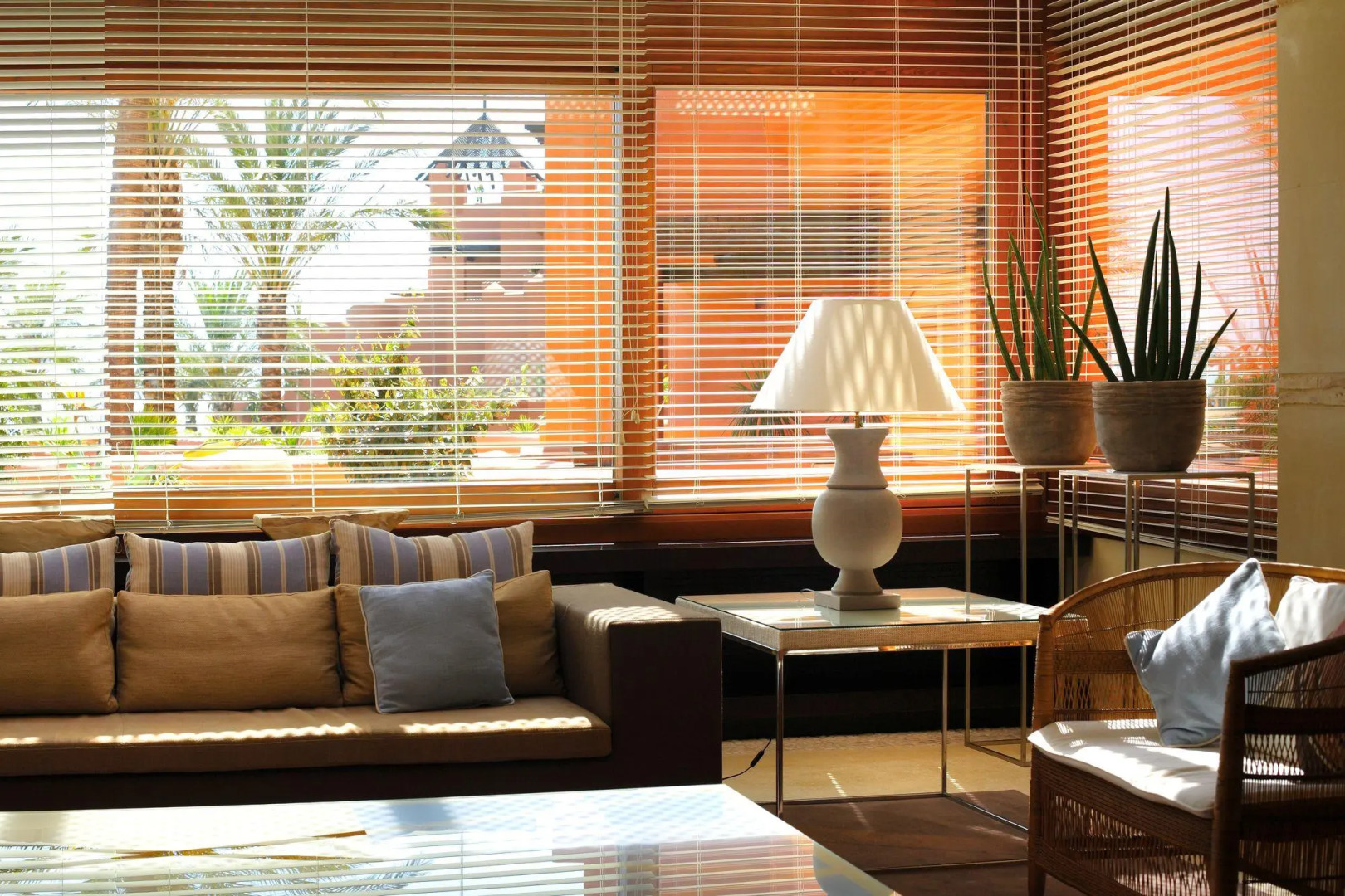 Hotel Barceló Sancti Petri