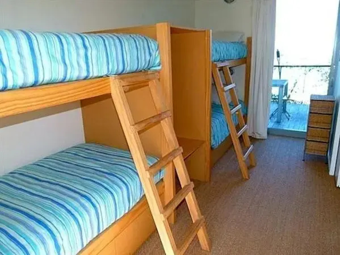 The Glass House - Kaiteriteri Holiday Home