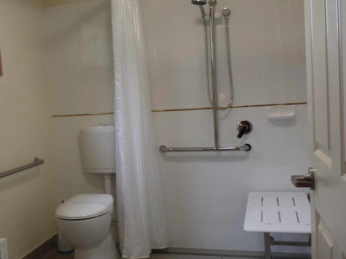 Daylesford Central Motor Inn