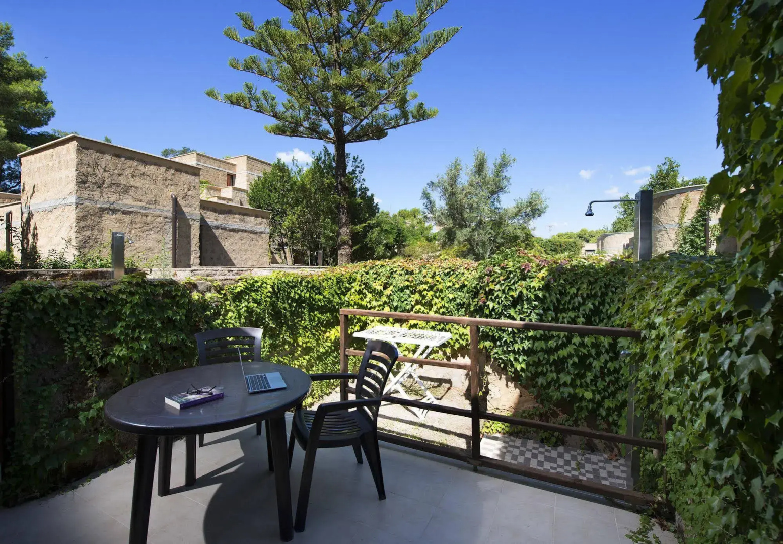 VOI Floriana Resort