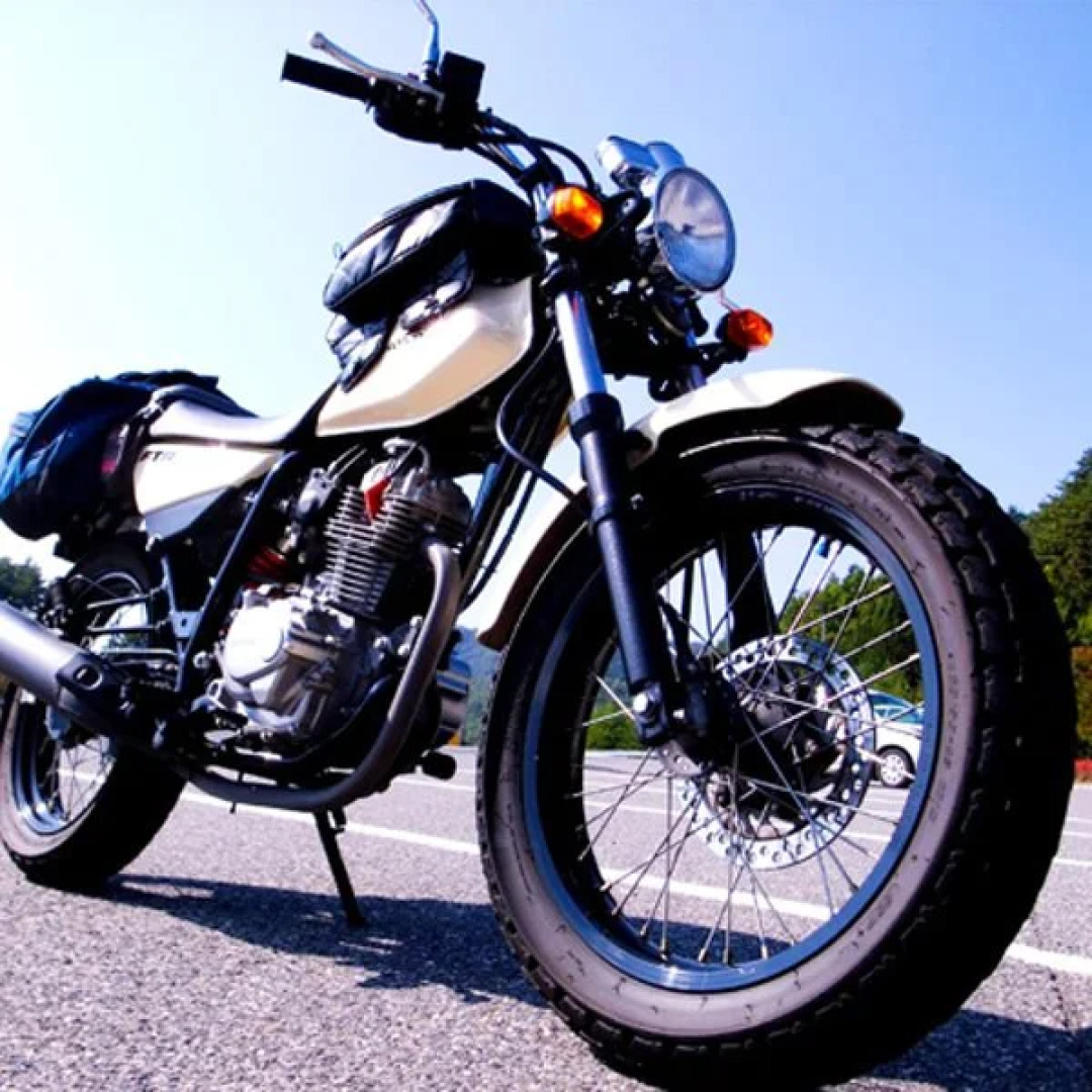 Log cabin rental & Finland Sauna Step House