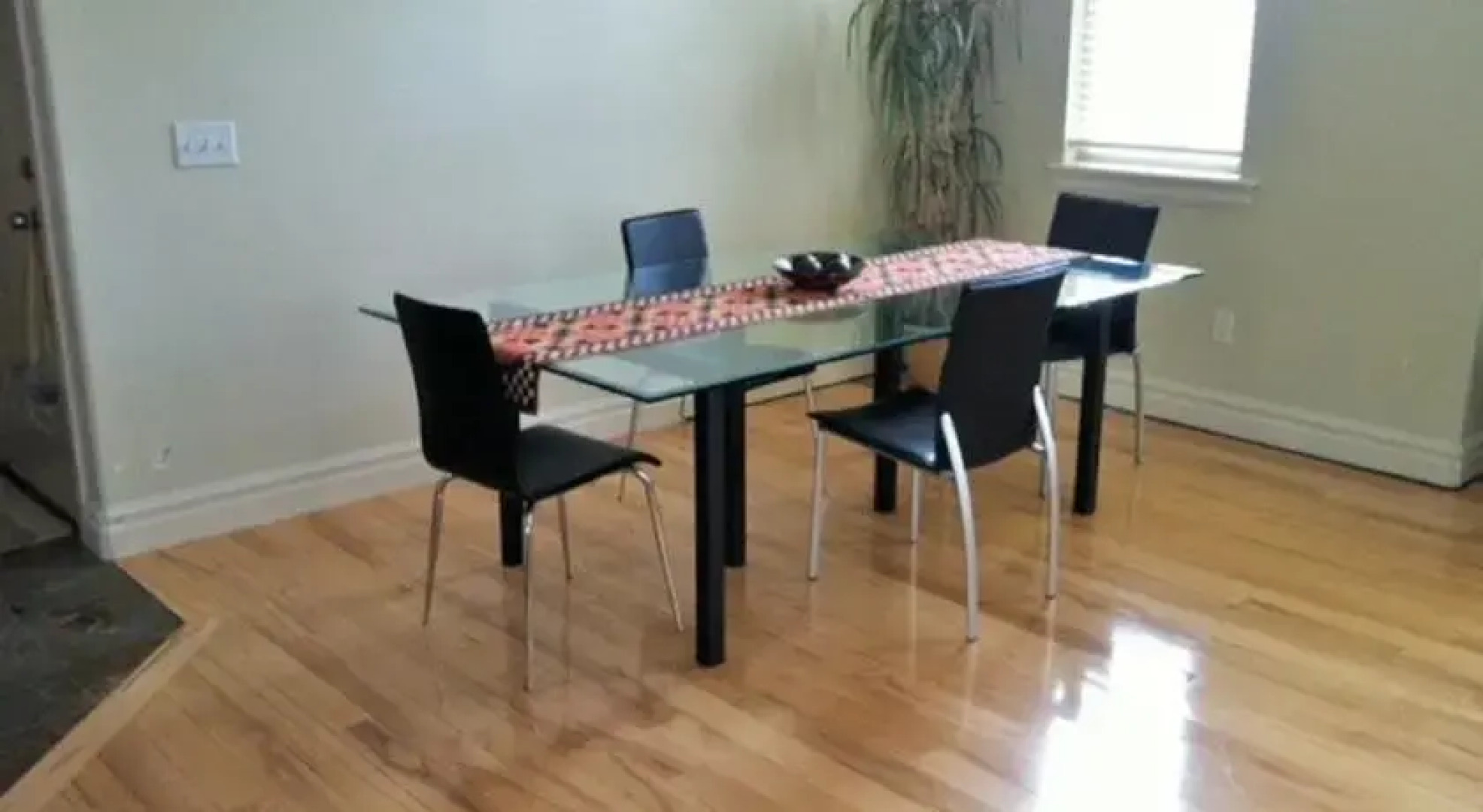 Downtown Spacious 2-bedroom Condo by Wasatch Vacation Homes