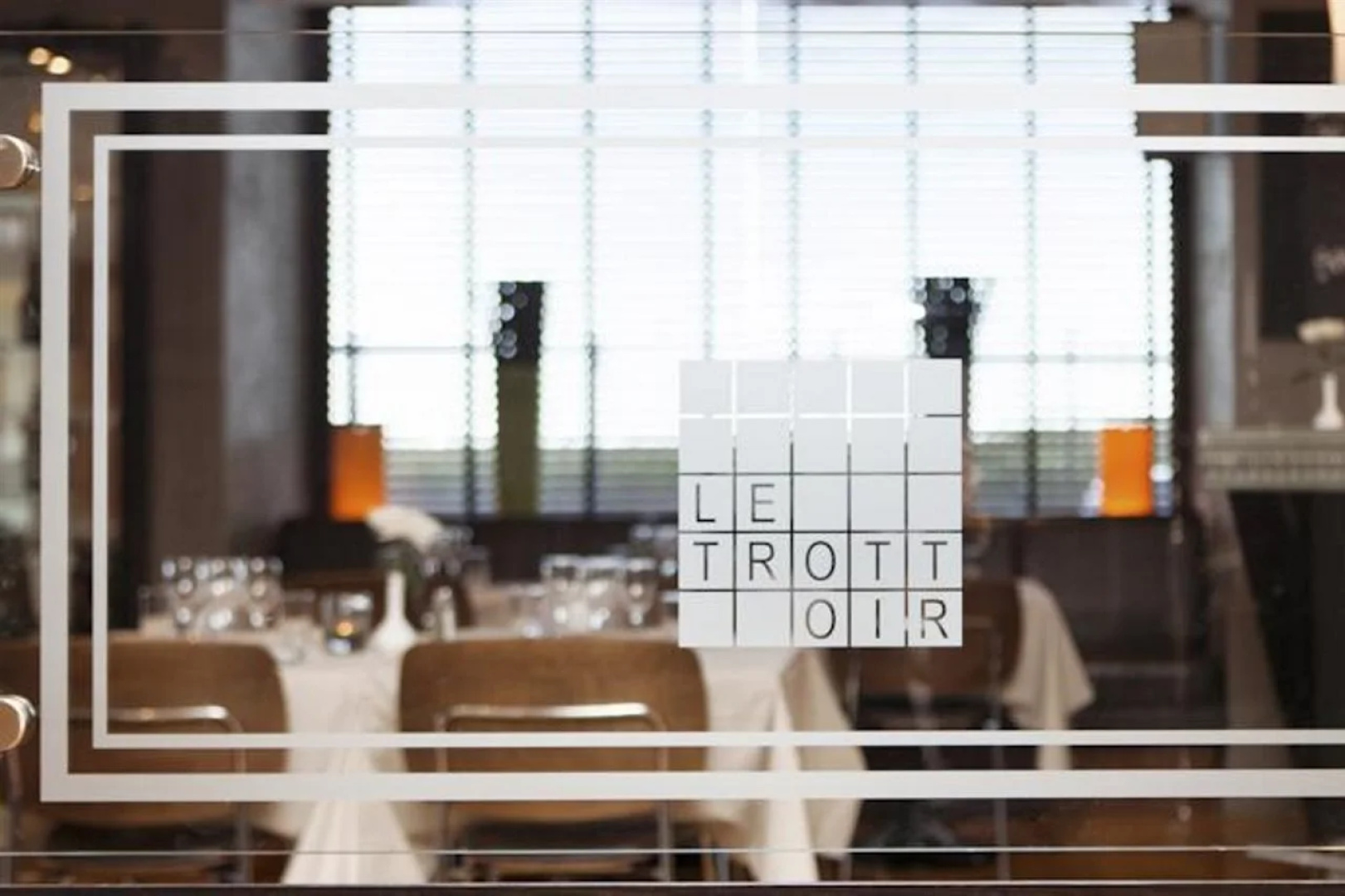 Elite Stora Hotellet Jönköping