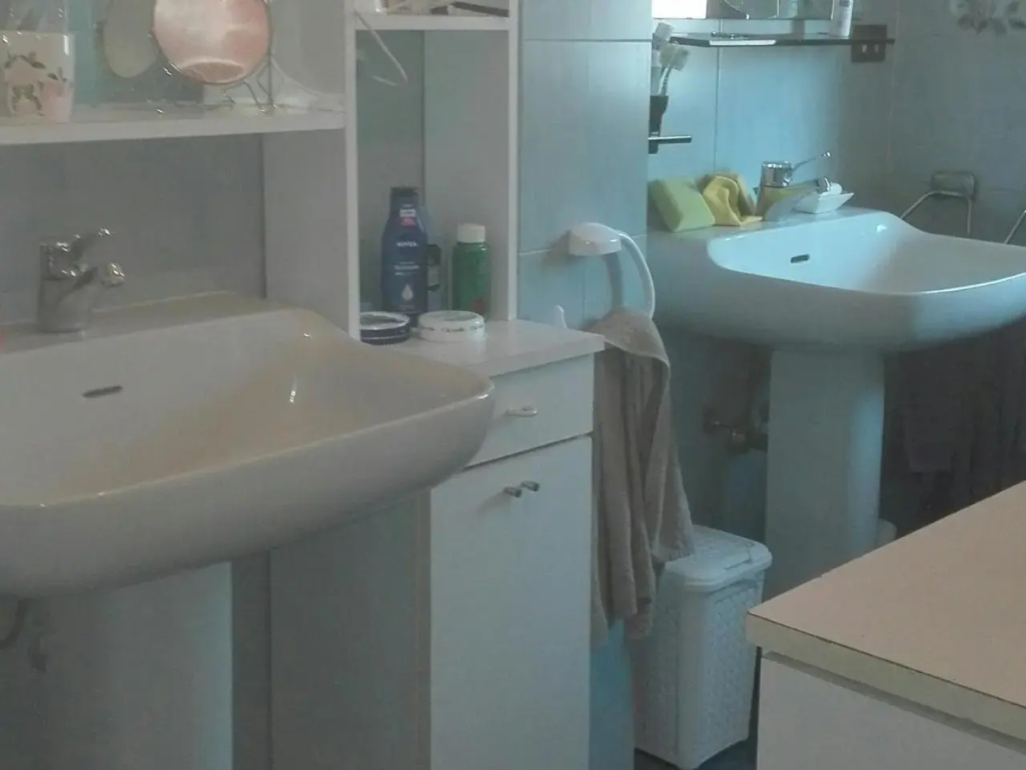 Casa di Alessio, 6 posti letto a 200 mt dal mare