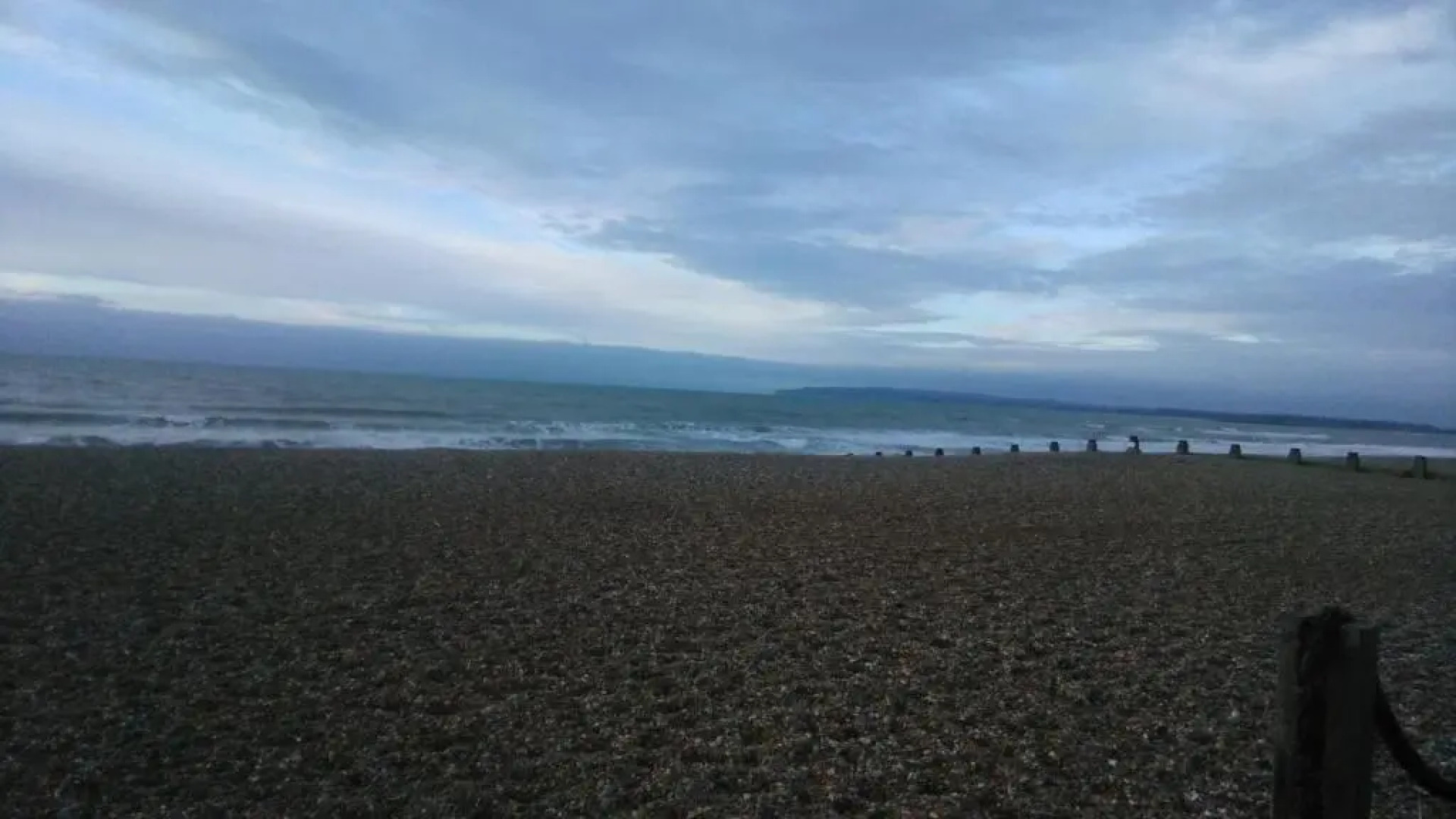 Arizona Family and Dogs Welcome Caravan 3 Bedrooms