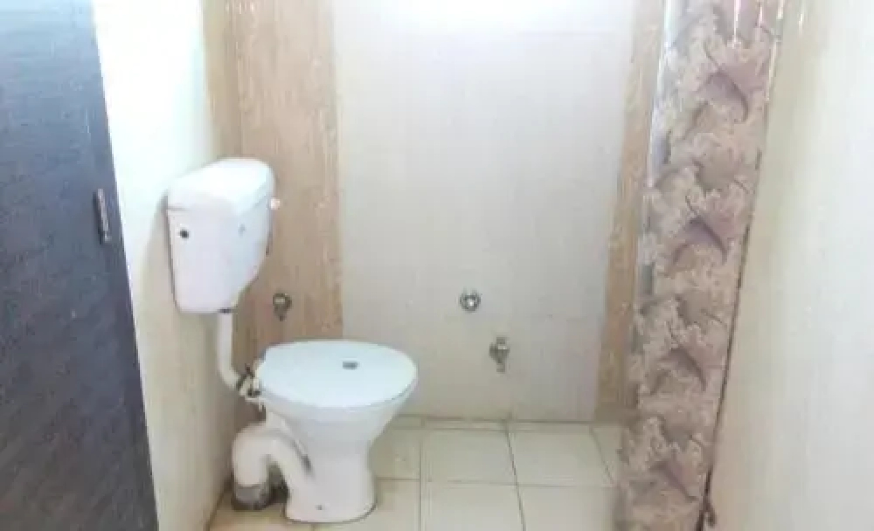 Hotel-a-firoza