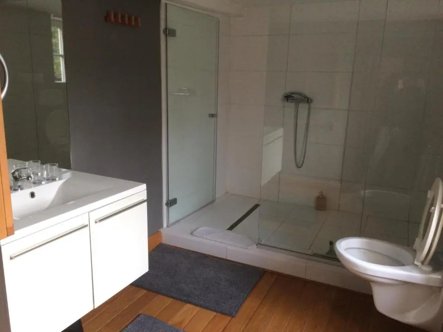 Maison de Charme avec Piscine & Jaccuzzi ( 14 rue haute Crupet )