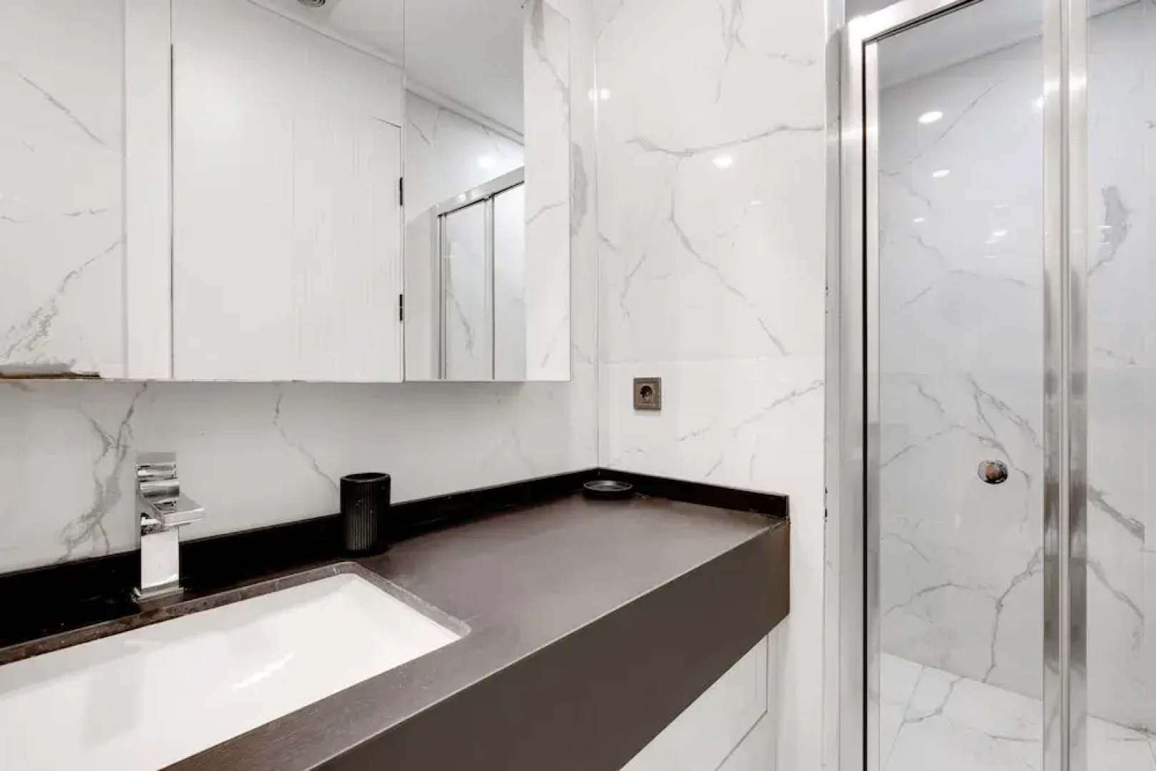 Luxury Waterfront House 9 min to Yalikavak Marina