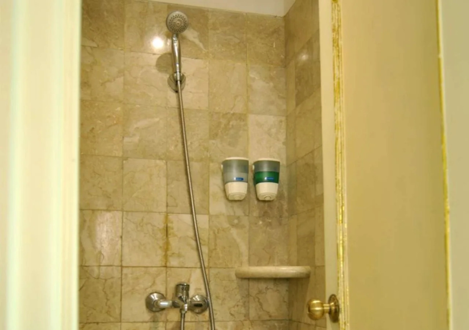 Club Bali Kota Bunga Resort & Spa