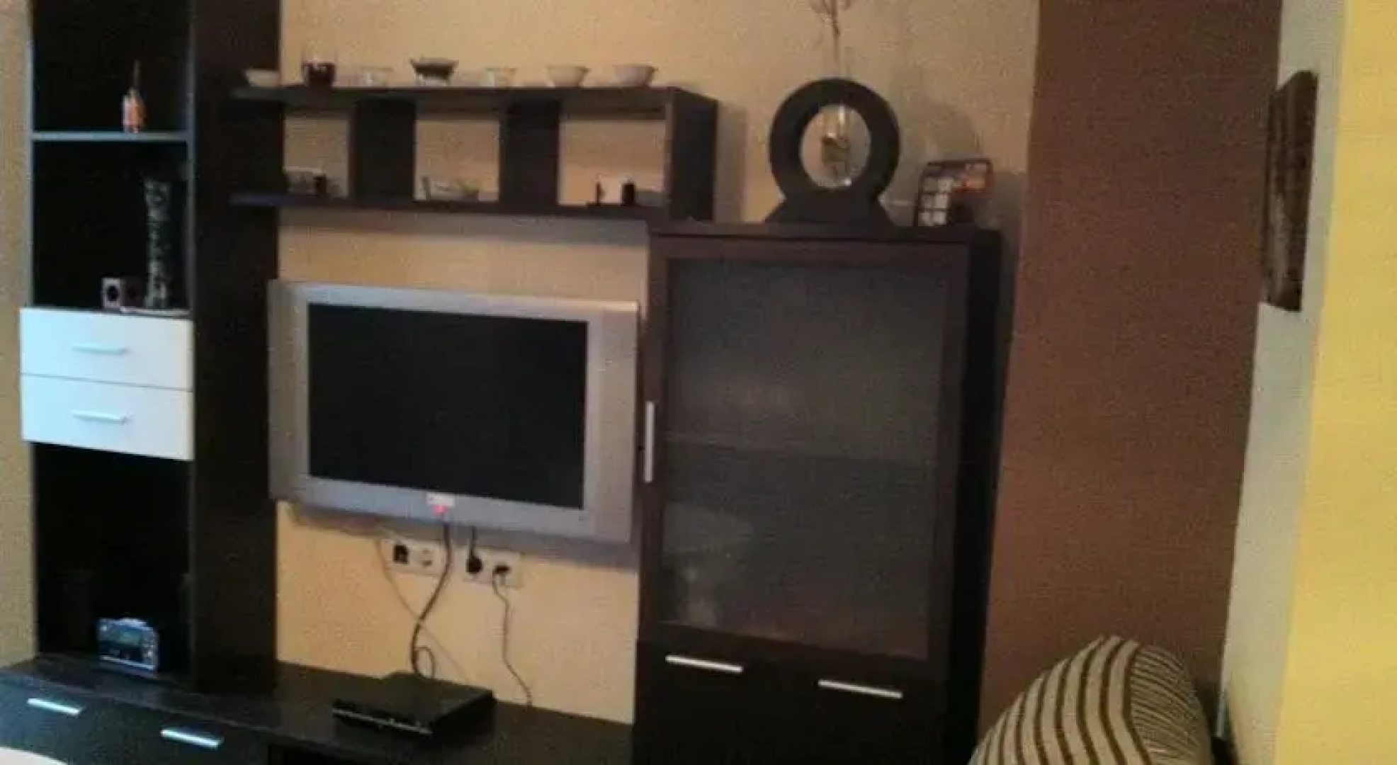 Hospederia Sol Castilla