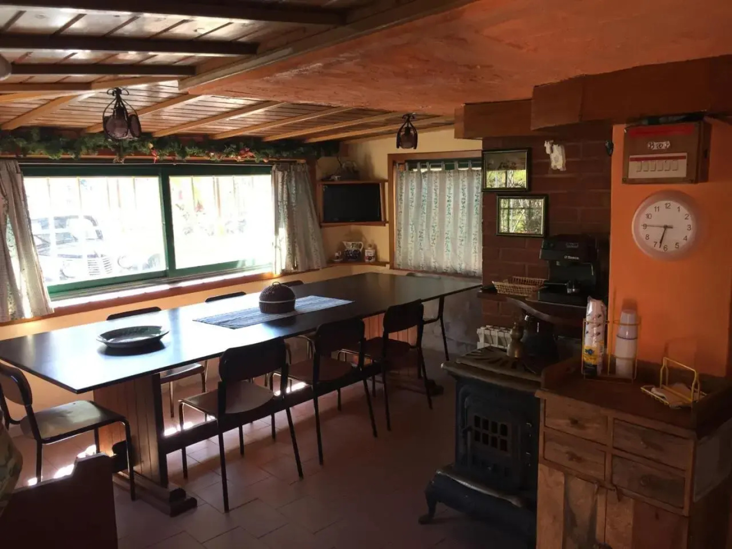 DAGALA DEI RE - Casa Vacanze