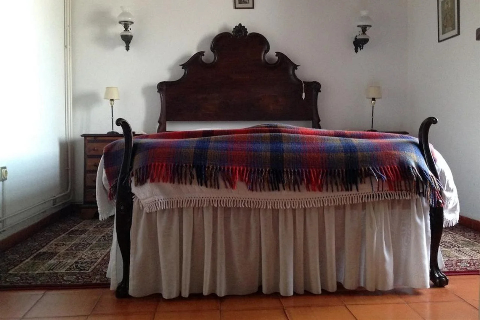 Quinta de Santo Antonio