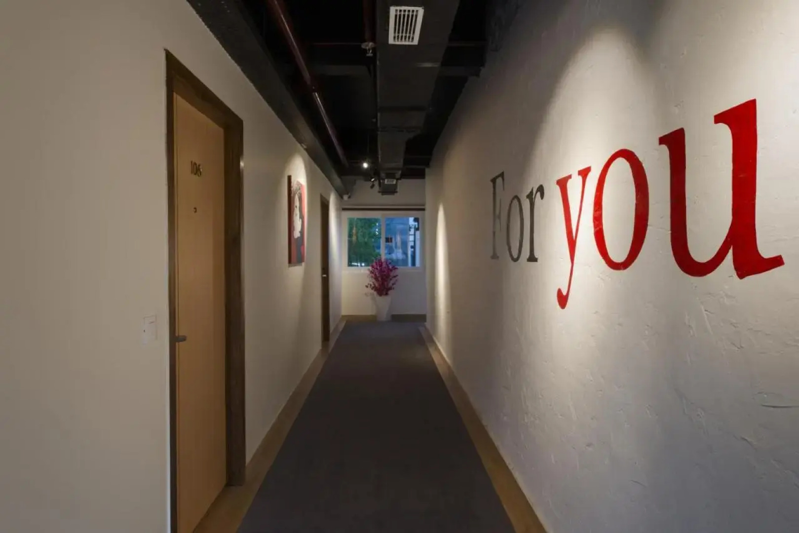 10 Park Street Hotel & Banquets