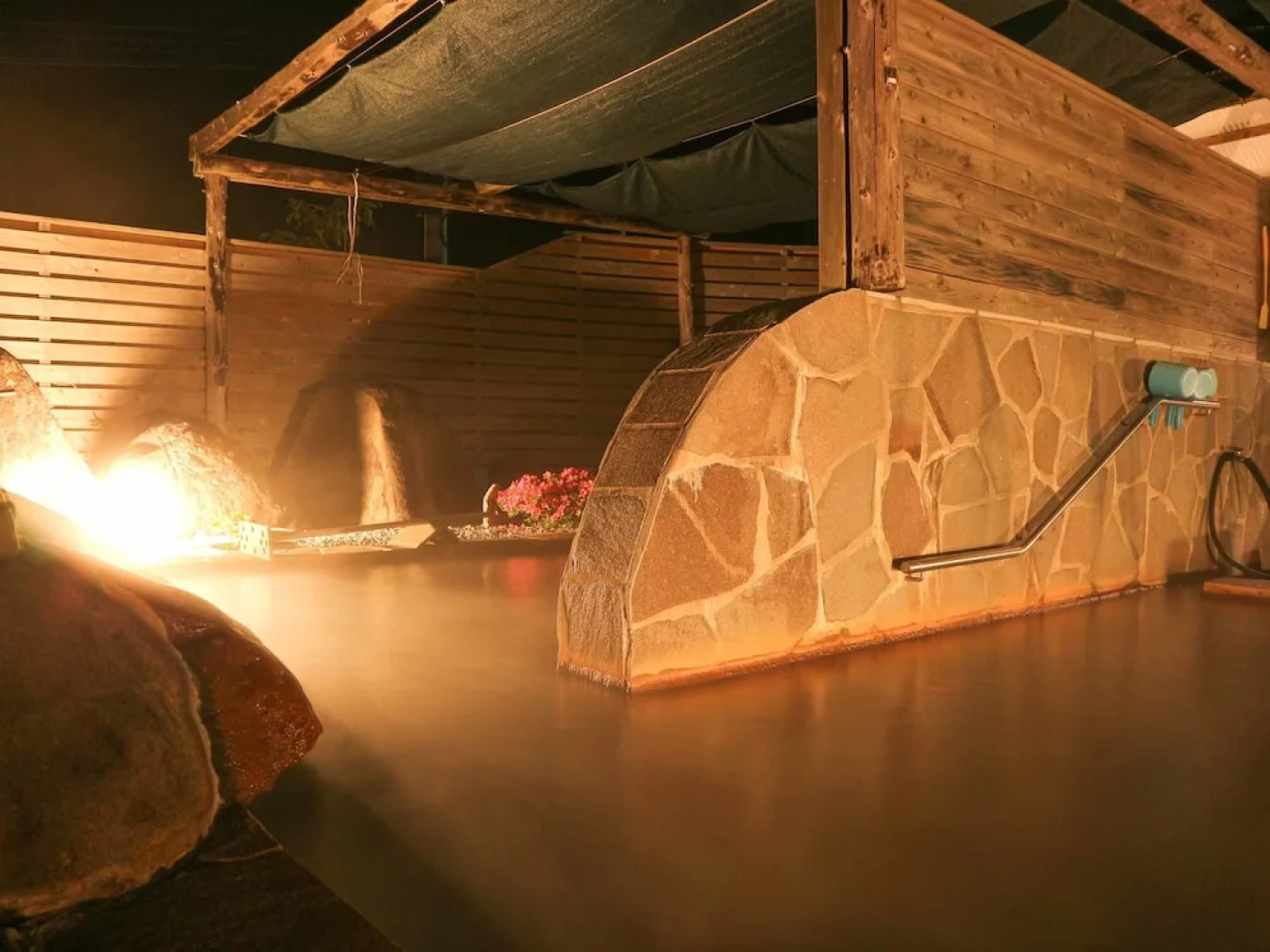 Minshuku Unagi Kohan