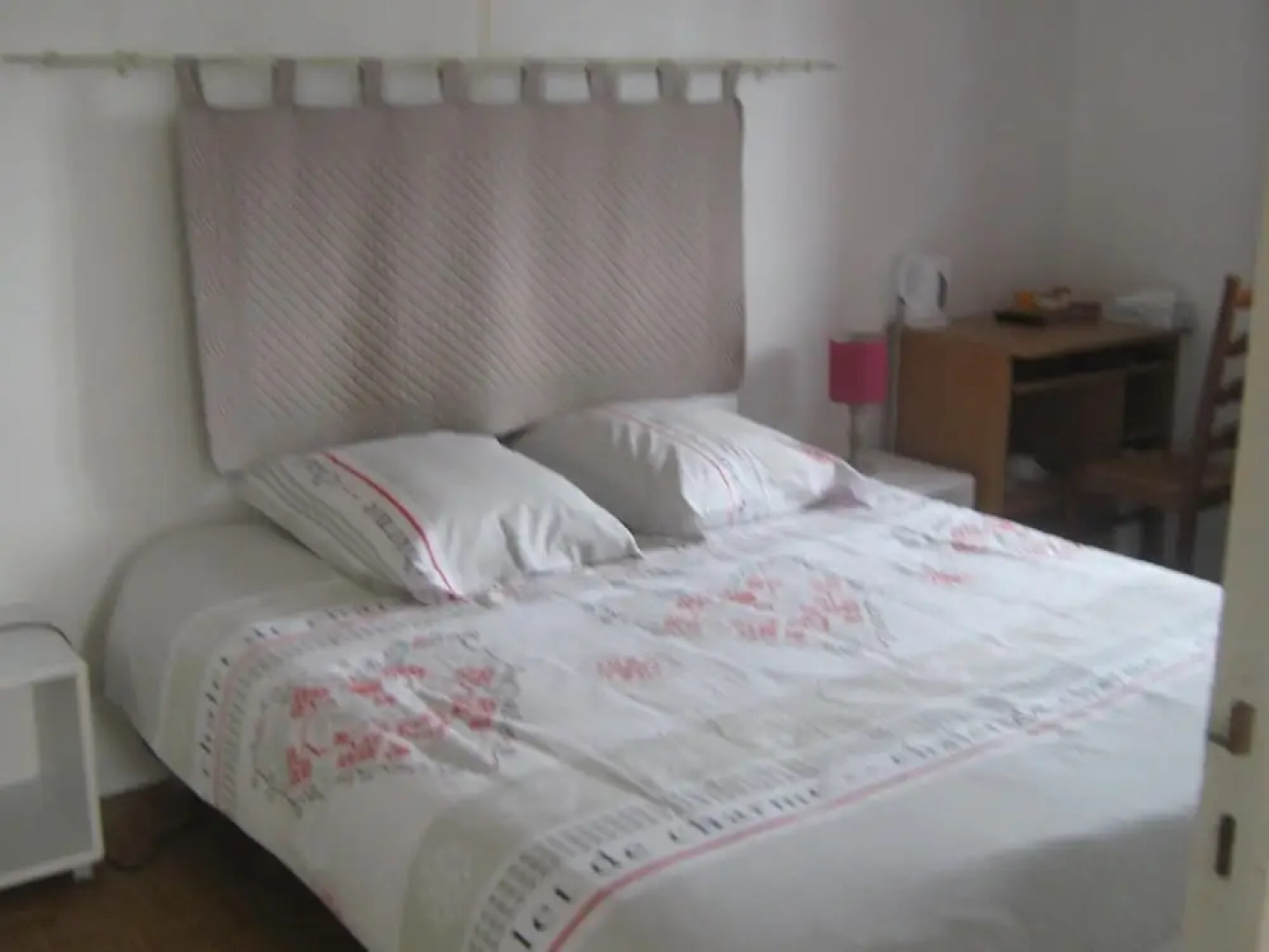 Maison Venitia - Gîte