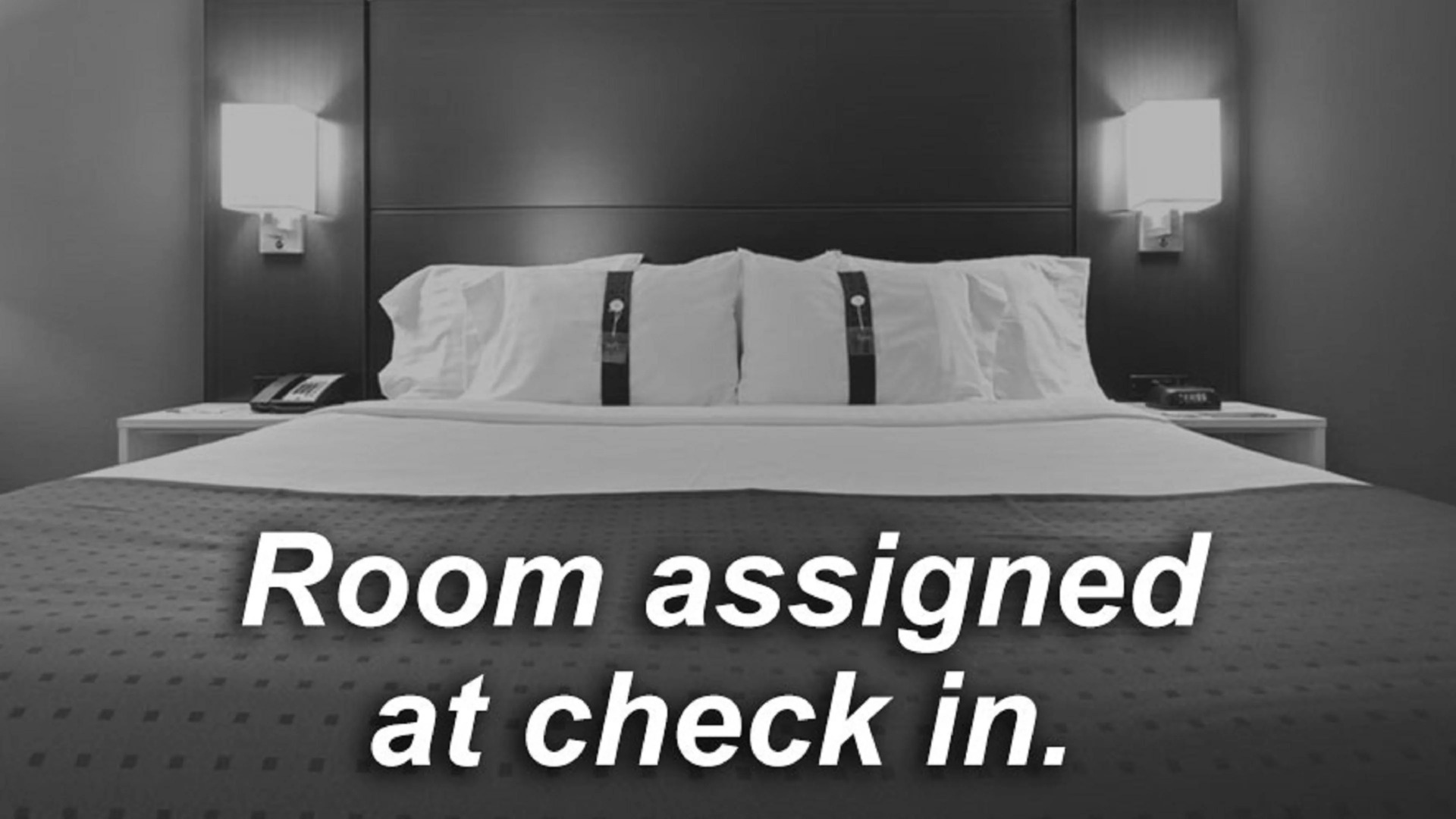 Holiday Inn Asheville East-Blue Ridge PKWY by IHG