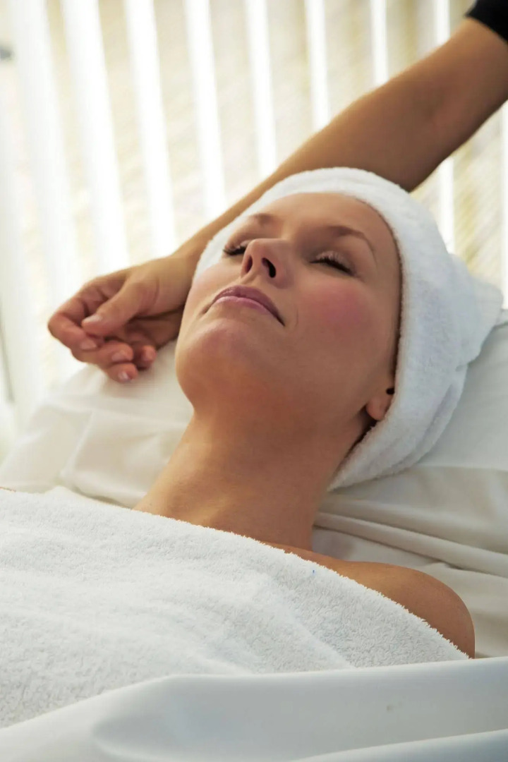 Enjoy Resorts Rømø