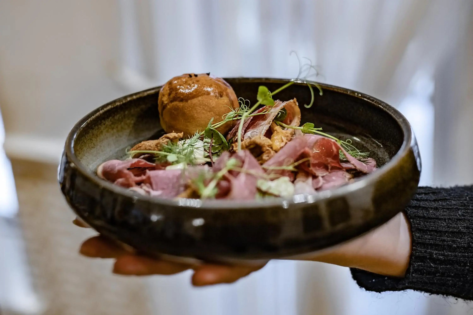 Prawdzic Resort & Conference