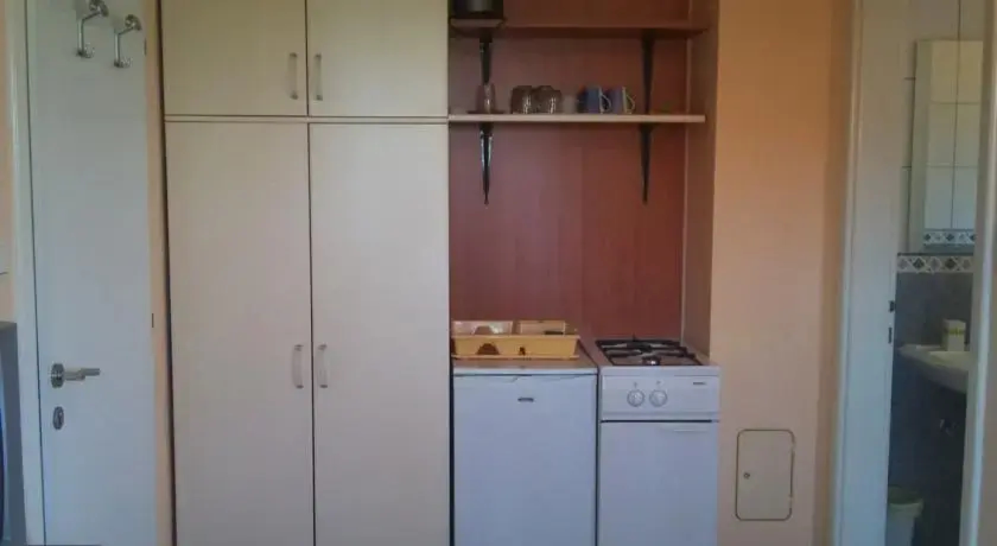 Apartments Jovic 377