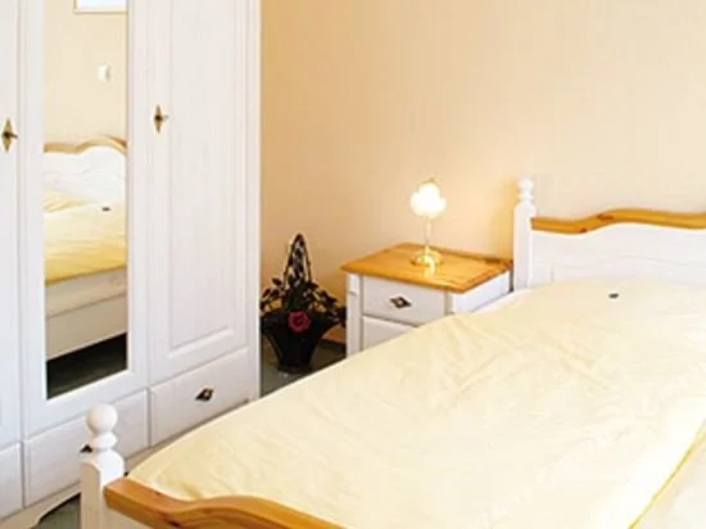 Hotel Westerwalder Hof