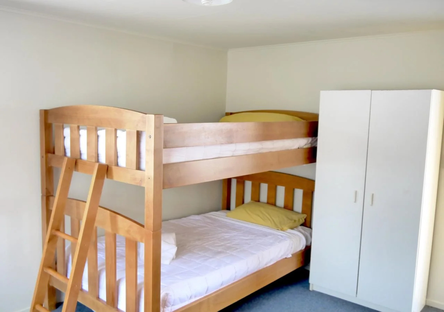 Franz Joseph Holiday Rentals