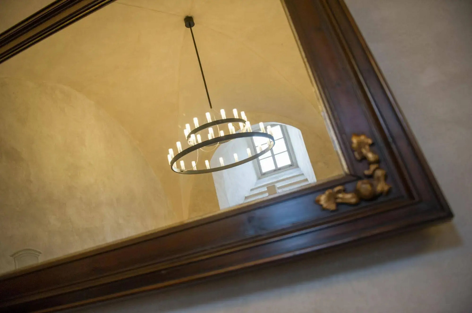 Hotel San Giovanni Resort