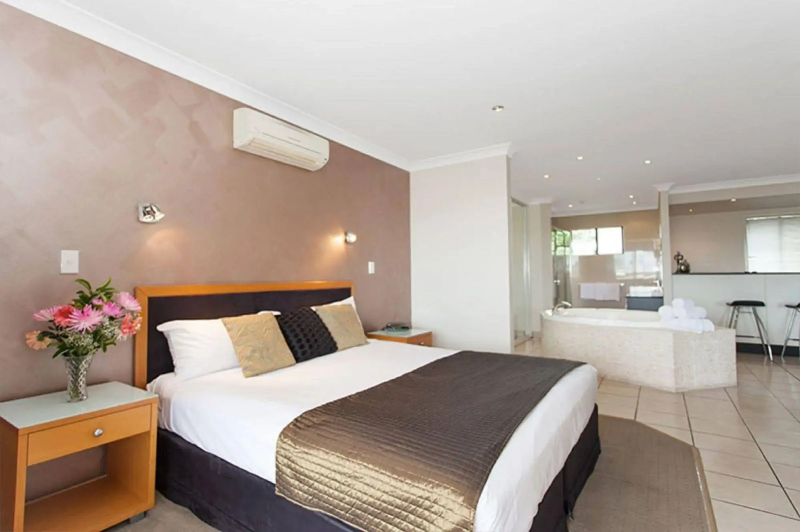 Windmill Motel and Events Centre