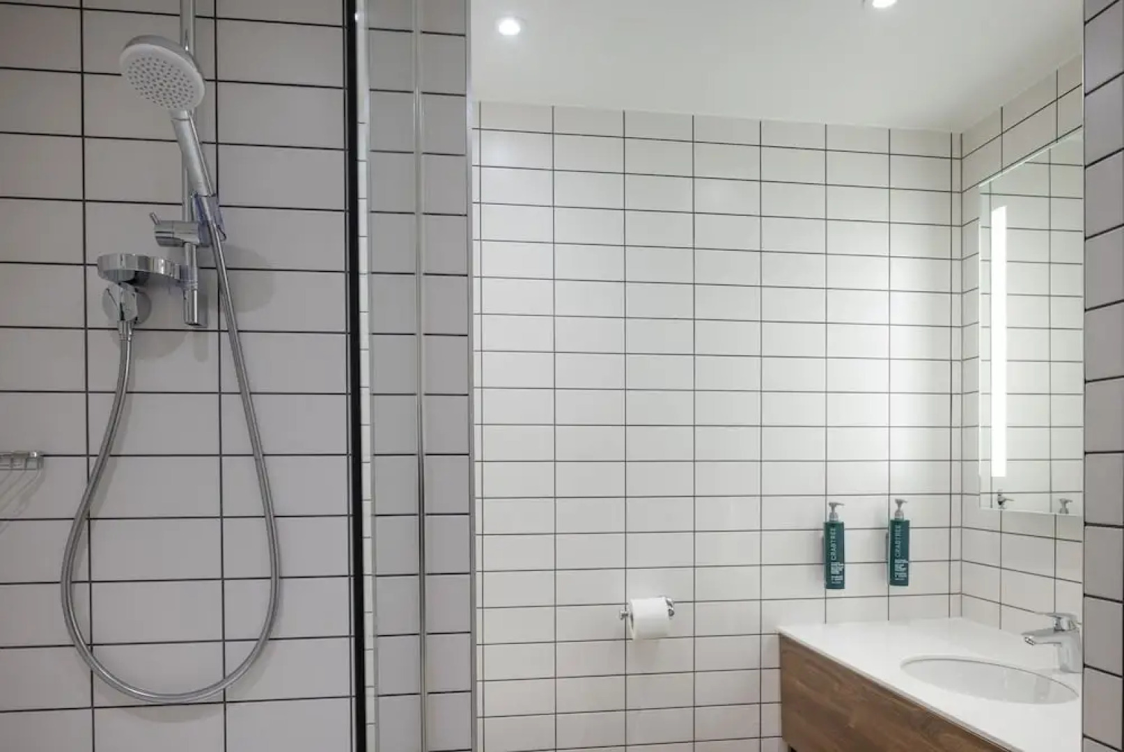 Hilton Garden Inn Stoke on Trent