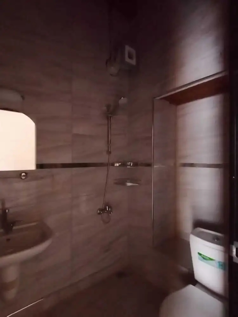 Kilis Konagi Butik Otel