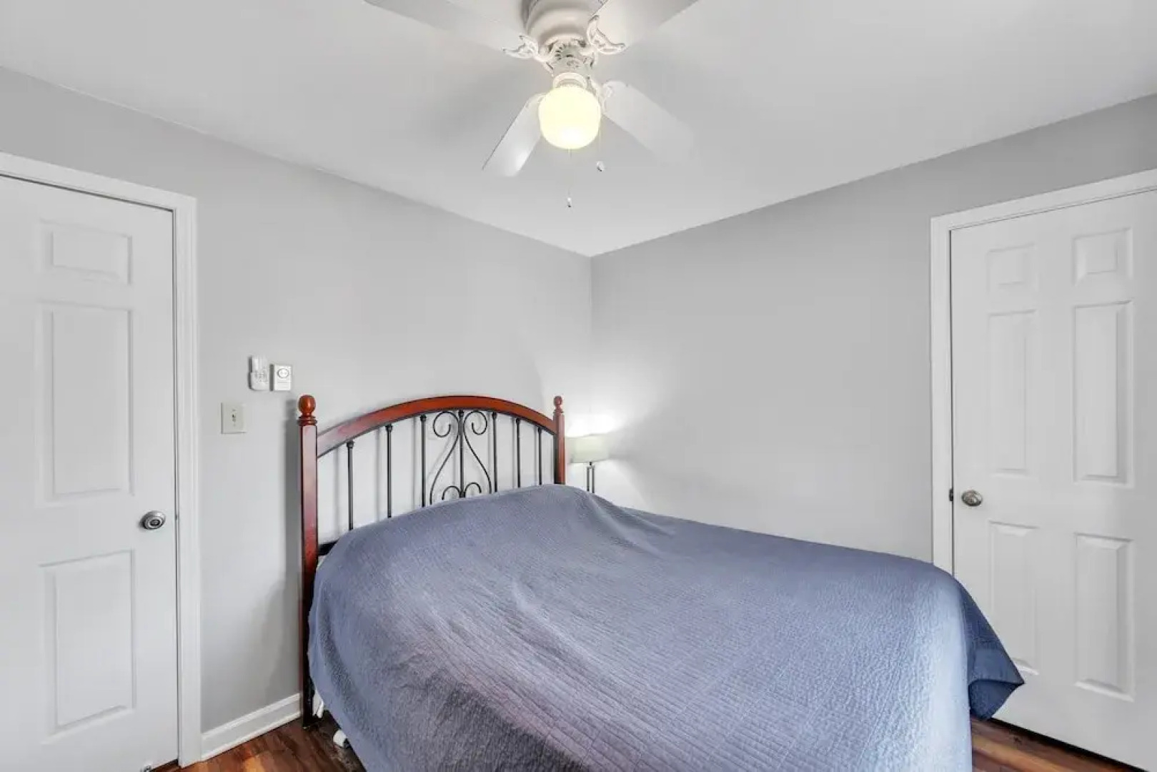 Upper Sleighride 25l - Wrap-around Deck End Unit 3 Bedroom Townhouse by The Summit at Gore Mountain