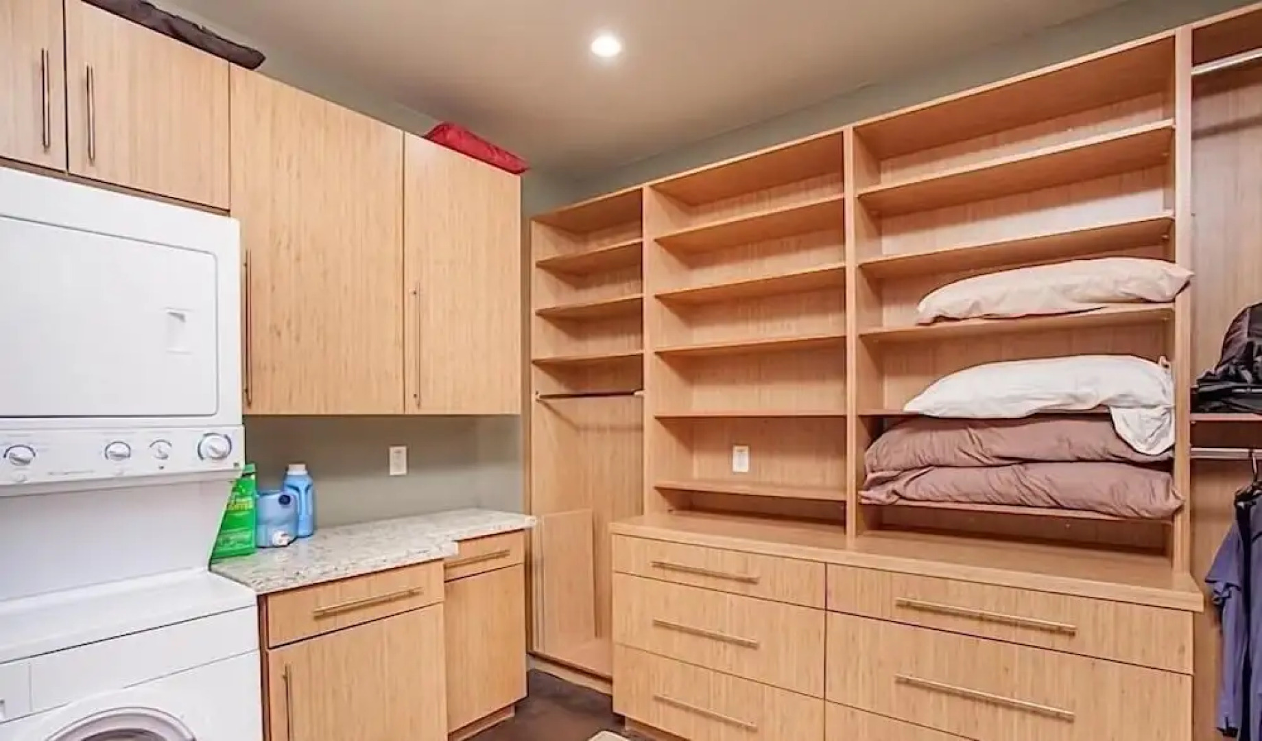 Urban Living By Signature Vacation Rentals