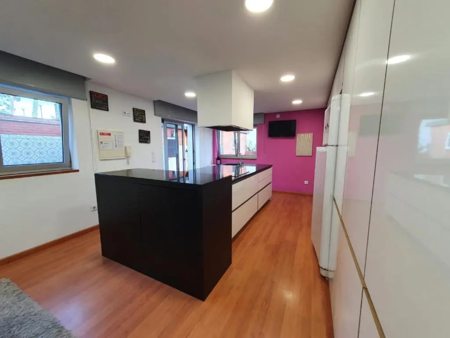 Cabedelo Beach House