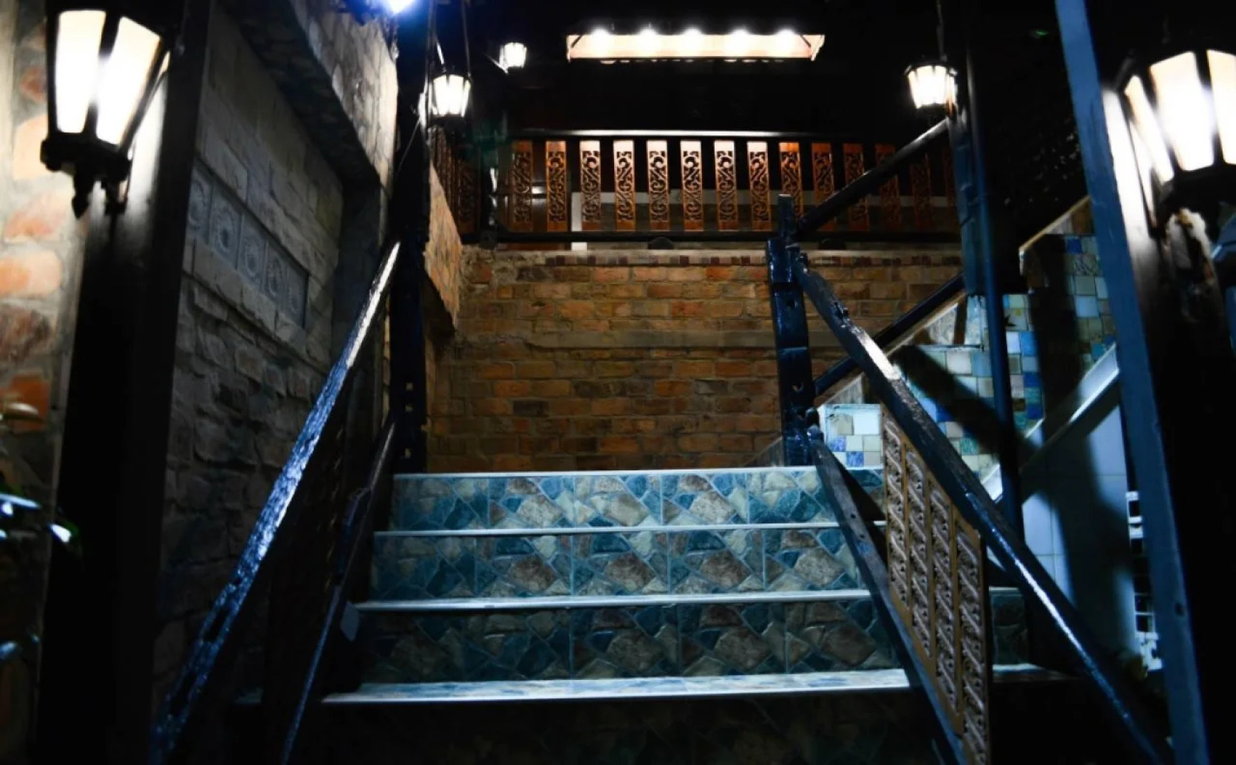 Baan Thai Homestay by bGb Villas - Hostel