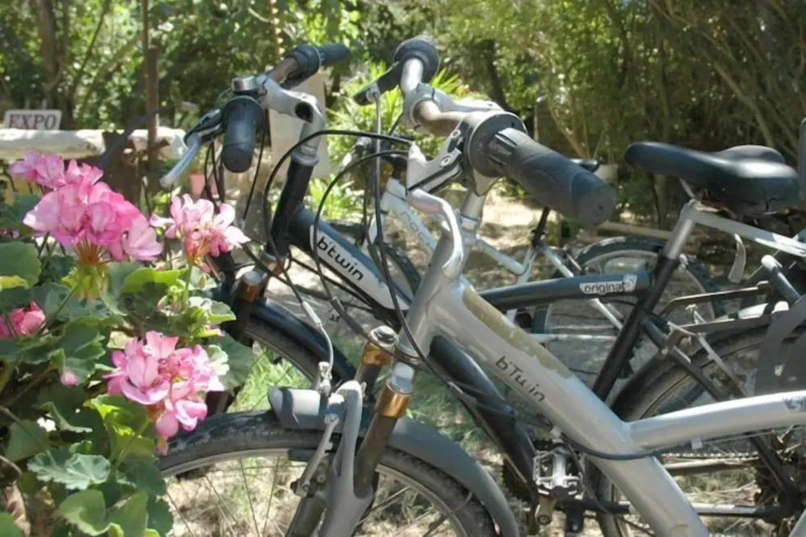 Hotel Royal Picardie